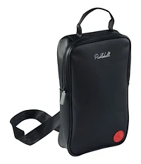 League & Co. 2 Player Pickleball Set