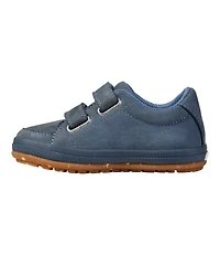 Toddlers' Everywhere Explorer Hook-and-Loop Sneakers