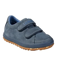 Toddlers' Everywhere Explorer Hook-and-Loop Sneakers