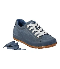 Kids' Everywhere Explorer Sneakers