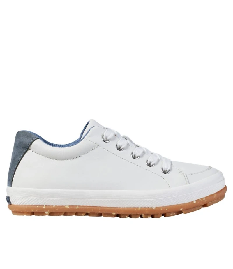 Kids' Everywhere Explorer Sneakers
