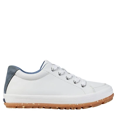 Kids' Everywhere Explorer Sneakers