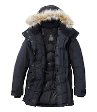 Women's Baxter State Parka
