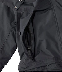 Women's Baxter State Parka