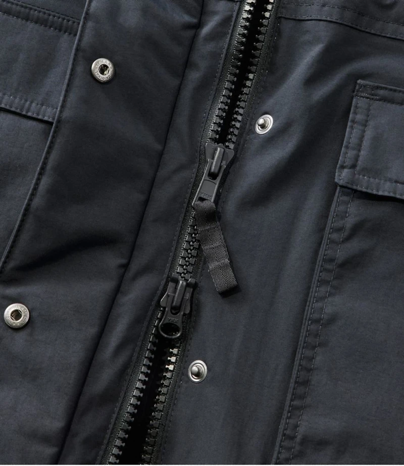 Women's Baxter State Parka