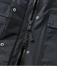 Women's Baxter State Parka