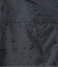 Women's Baxter State Parka