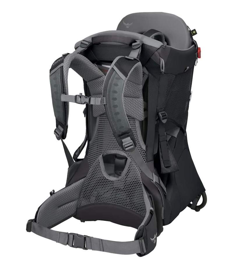 Osprey Poco Child Carrier Backpack