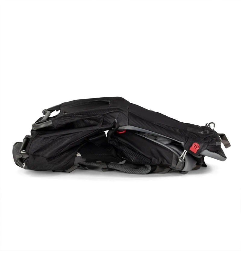 Osprey Poco Child Carrier Backpack