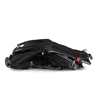 Osprey Poco Child Carrier Backpack