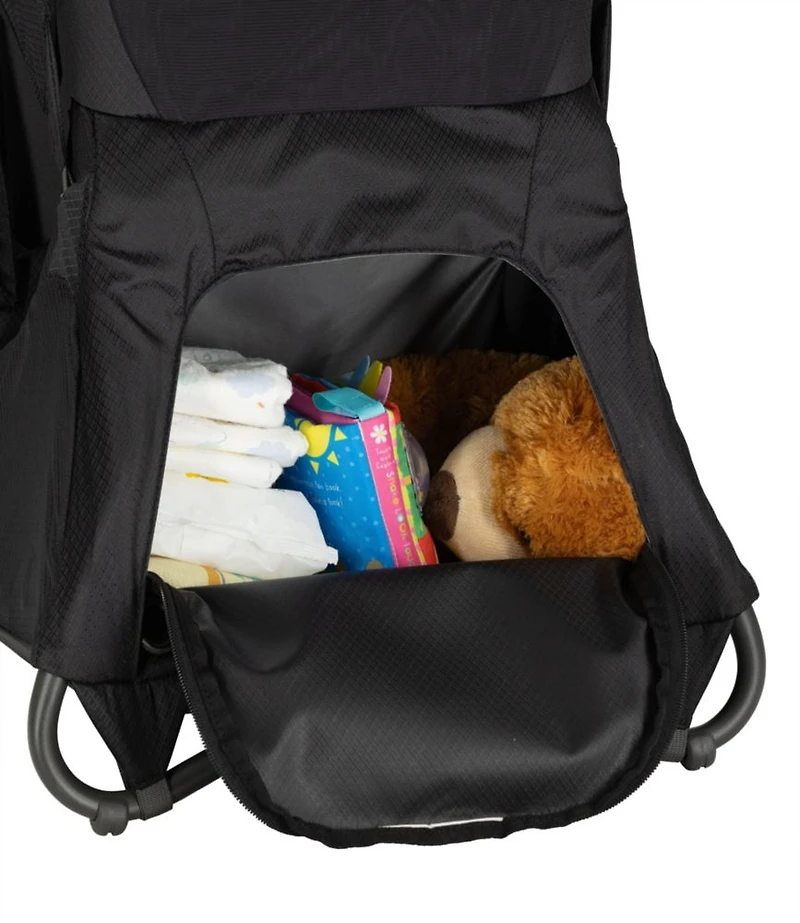 Osprey Poco Child Carrier Backpack
