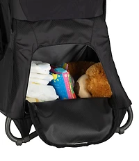 Osprey Poco Child Carrier Backpack