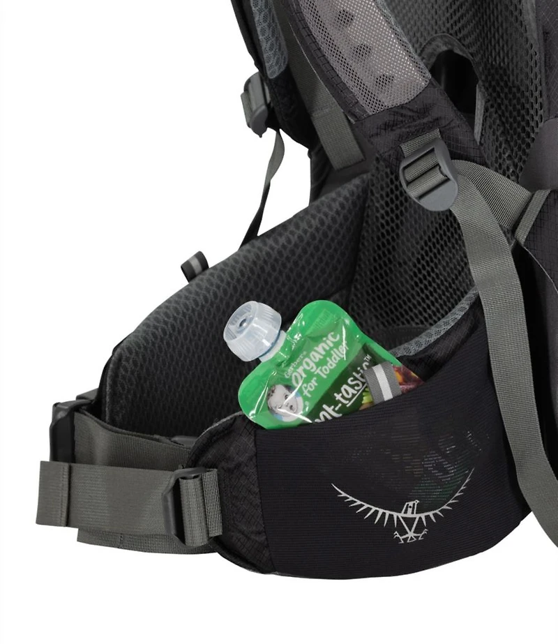 Osprey Poco Child Carrier Backpack