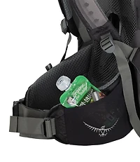 Osprey Poco Child Carrier Backpack