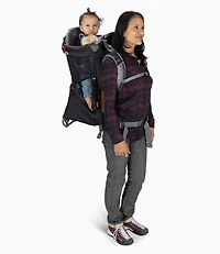 Osprey Poco Child Carrier Backpack