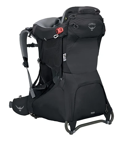 Osprey Poco Child Carrier Backpack