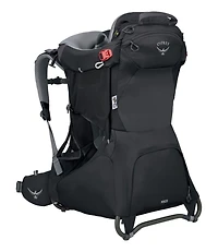 Osprey Poco Child Carrier Backpack