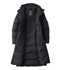 Women's Popham Puffer Coat