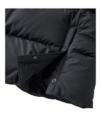 Women's Popham Puffer Coat