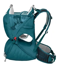 Osprey Poco SLT Child Carrier Backpack
