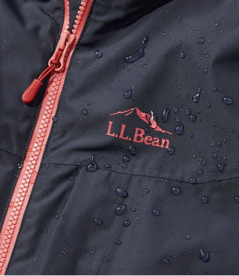 Men's Wildcat 3-in-1 Jacket