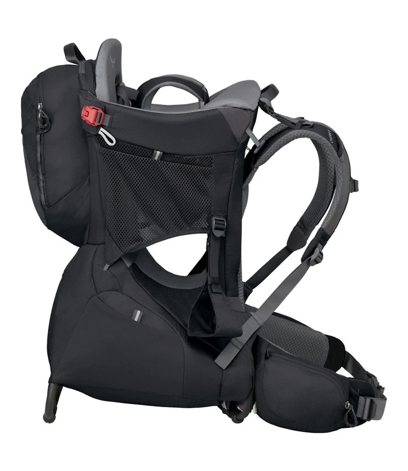 Osprey Poco Premium Child Carrier Backpack