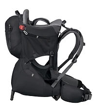 Osprey Poco Premium Child Carrier Backpack