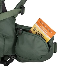 Osprey Poco Premium Child Carrier Backpack