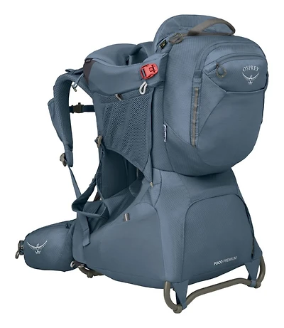 Osprey Poco Premium Child Carrier Backpack