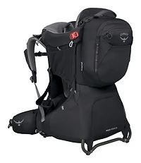 Osprey Poco Premium Child Carrier Backpack