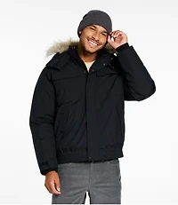 Men's Baxter State Jacket