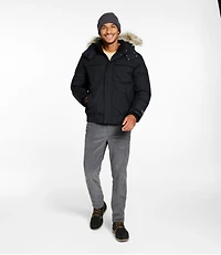 Men's Baxter State Jacket