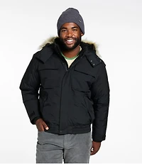 Men's Baxter State Jacket