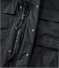 Men's Baxter State Jacket