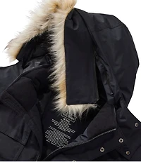 Men's Baxter State Jacket