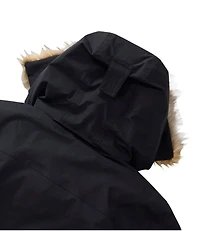 Men's Baxter State Jacket