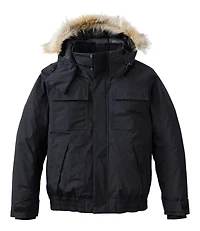 Men's Baxter State Jacket