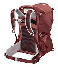 Osprey Poco LT Child Carrier Backpack