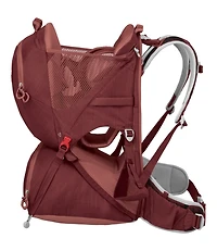 Osprey Poco LT Child Carrier Backpack