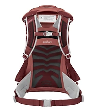 Osprey Poco LT Child Carrier Backpack