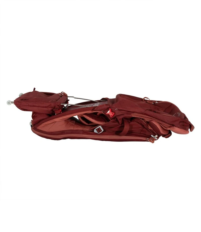 Osprey Poco LT Child Carrier Backpack