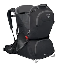 Osprey Poco LT Child Carrier Backpack