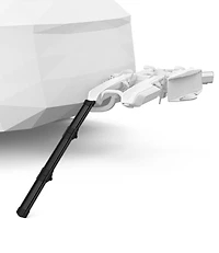 Thule Foldable Loading Ramp