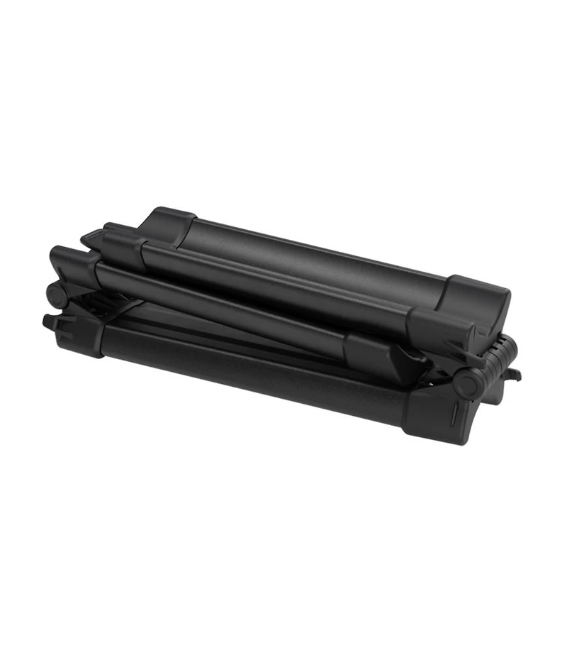 Thule Foldable Loading Ramp