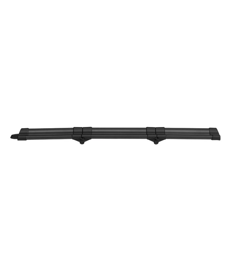 Thule Foldable Loading Ramp