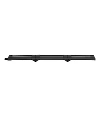 Thule Foldable Loading Ramp