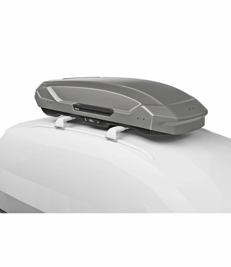 Thule Motion Roof Box