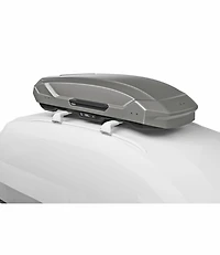 Thule Motion Roof Box
