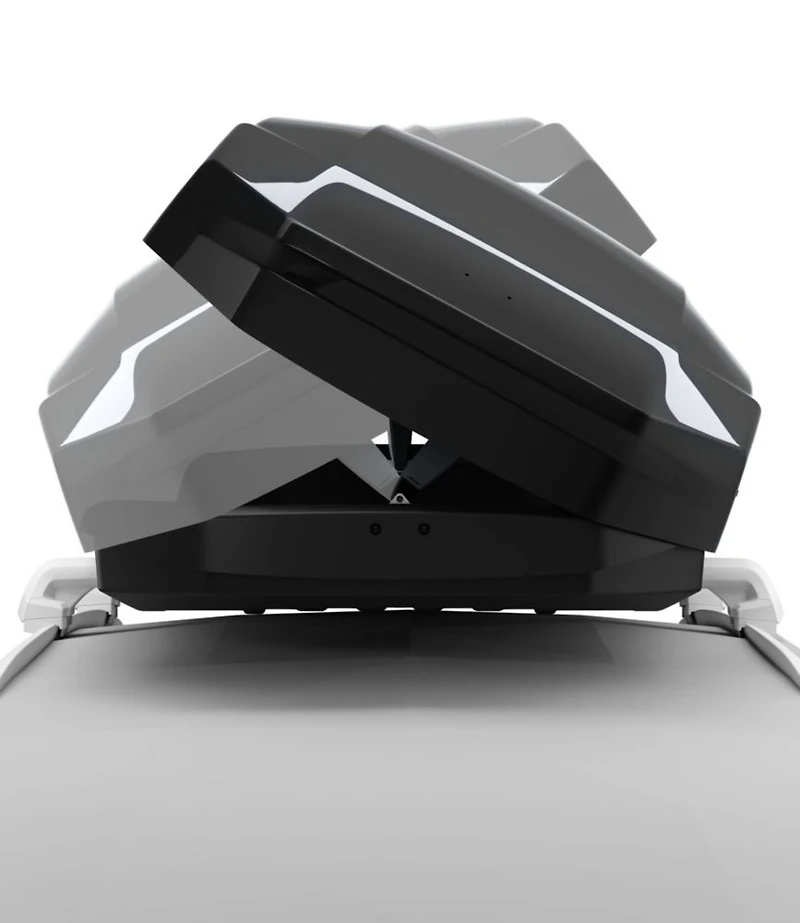 Thule Motion Roof Box
