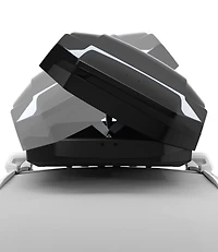 Thule Motion Roof Box